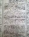 Washington named Commander-In-Chief... - Image 9