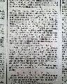 Washington named Commander-In-Chief... - Image 10
