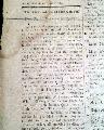 Rare camp newspaper from the Civil War ... - Image 3