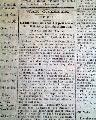 Rare camp newspaper from the Civil War ... - Image 4