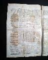 Rare Confederate newspaper... - Image 4