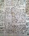 Rare Confederate newspaper... - Image 8