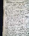 Early Texas newspaper... - Image 3