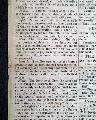 Early Texas newspaper... - Image 4