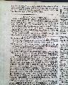 Printed by Benjamin Franklin... - Image 4