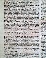 Printed by Benjamin Franklin... - Image 5
