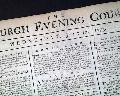 Great wealth of early Revolutionary War content... - Image 1