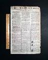 Great wealth of early Revolutionary War content... - Image 2