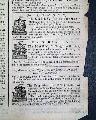 Great wealth of early Revolutionary War content... - Image 3