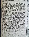 Great wealth of early Revolutionary War content... - Image 4
