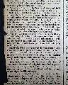 Great wealth of early Revolutionary War content... - Image 5