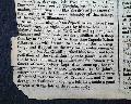 Great wealth of early Revolutionary War content... - Image 6
