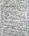 Great wealth of early Revolutionary War content... - Image 7