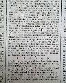 Great wealth of early Revolutionary War content... - Image 8