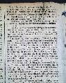 Great wealth of early Revolutionary War content... - Image 9