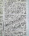 Great wealth of early Revolutionary War content... - Image 10