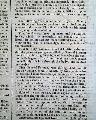 Great wealth of early Revolutionary War content... - Image 11