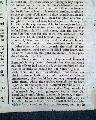 Great wealth of early Revolutionary War content... - Image 12