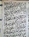Great wealth of early Revolutionary War content... - Image 13