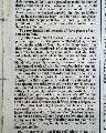 Great wealth of early Revolutionary War content... - Image 14