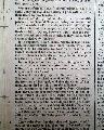 Great wealth of early Revolutionary War content... - Image 15