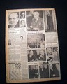 Arthur H. Vandenberg death... - Image 7
