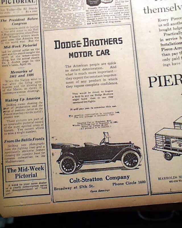 Eddystone, Pennsylvania munition factory explosion...