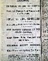 The Lincoln funeral... - Image 4