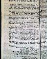 The Lincoln funeral... - Image 5