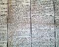 The Lincoln funeral... - Image 6