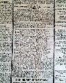 The Lincoln funeral... - Image 7