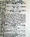 The Lincoln funeral... - Image 8