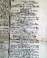 The Lincoln funeral... - Image 9