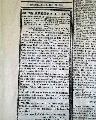 The Lincoln funeral... - Image 10