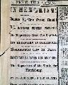 The Lincoln funeral... - Image 3