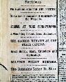 The Lincoln funeral... - Image 4
