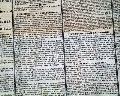 The Lincoln funeral... - Image 6