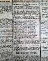 The Lincoln funeral... - Image 7