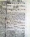 The Lincoln funeral... - Image 8