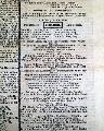 The Lincoln funeral... - Image 9