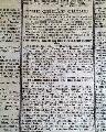 The Lincoln funeral... - Image 10