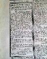 The Lincoln funeral... - Image 11