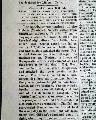 The Custer massacre... - Image 3