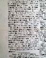 The Custer massacre... - Image 4
