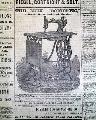 The Custer massacre... - Image 6