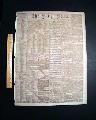 A rare title from the Confederacy...   Much nice war coverage... - Image 2