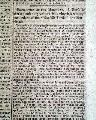 A rare title from the Confederacy...   Much nice war coverage... - Image 3