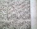 A rare title from the Confederacy...   Much nice war coverage... - Image 4