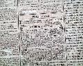 A rare title from the Confederacy...   Much nice war coverage... - Image 5