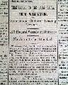 A rare title from the Confederacy...   Much nice war coverage... - Image 6